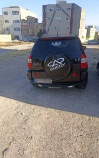 ام وی ام x33مدل91