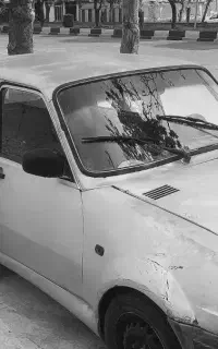 نیو پی کی مدل ۸۵