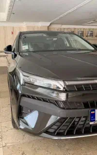 کی ام سی j7 مدل ۱۴۰۴/۱۱ صفر خشک