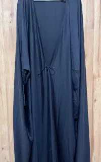 چادر ملی سنگ دوزی شده نو