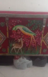 صندوقچه