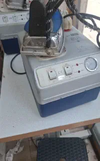 تعمیرات اتو مخزن دار  اهر