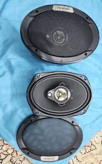 باند ظبط خودرو