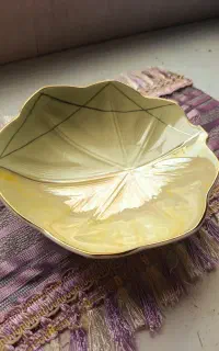 انار خوری قدیمی آنتیک