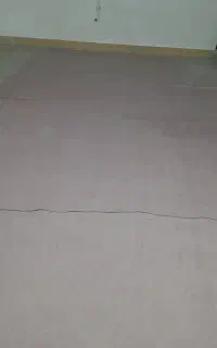 رهن منزل هم کف