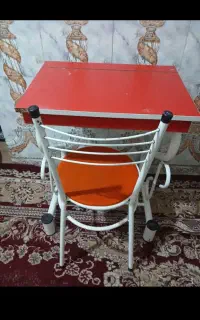 میز تحریر