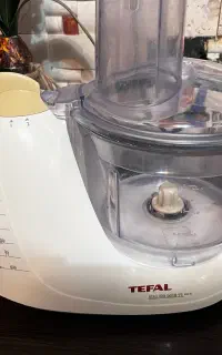 غذاساز تفال اصل فرانسه