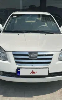 ام وی ام ۵۳۰ مدل ۹۰ بیرنگ