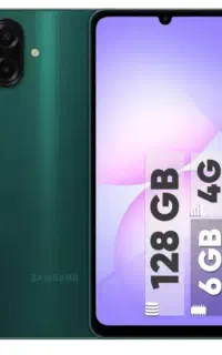 گوشی سامسونگ a07