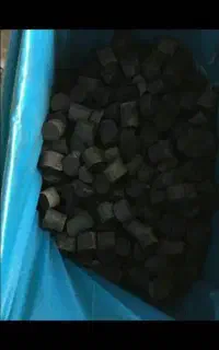 انواع ذغال لیموی جنوبی وکبابی خودسوز