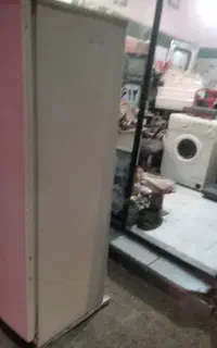 بخچال