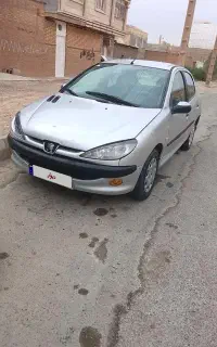موتور فرانسوی شاسی پلمپ