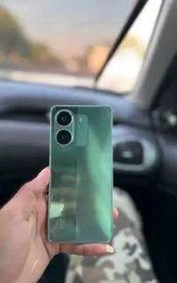 پو کو ایکس ۷پرو poco x7 pro