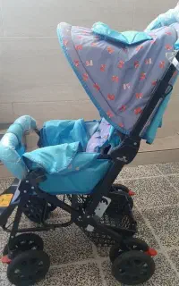 و روروئک