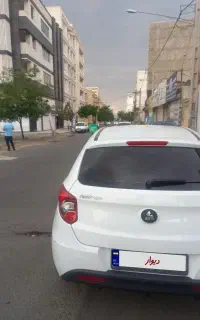 برلیانسh220مدل۹۷