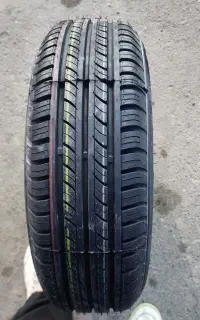 لاستیک