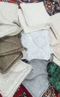 دستگیره آشپزخانه