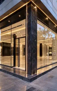 مغازه/داماهی/۵۰متری/سرنبش
