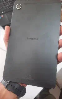 تبلت tab a9