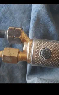 سرپیک زینسر
