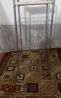 جاسیب زمینی پیاز