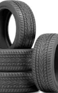 لاستیک پراید راضی