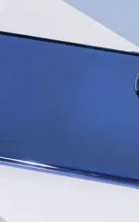 Huawei Nova Y70