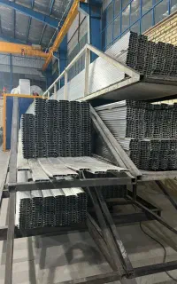 فروش کرکره برقی و فریم مستقیم از کارخانه