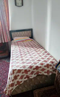 تخت یک نفره