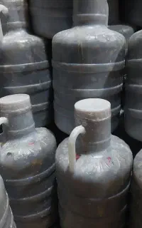 خیارشور کیفیت تضمینی