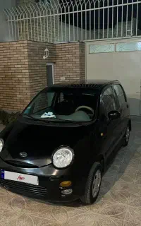 ام وی ام 110 درجه یک