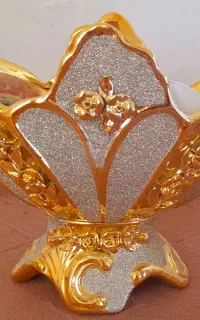 ظرف پذیرایی