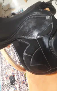 زین اشتوبن