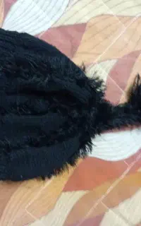 شلوارو لباس