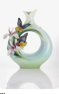 کلاس های هنری