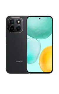 موبایل هانر x6c