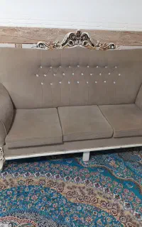 مبل
