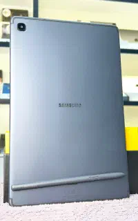تبلت سامسونگ S6 Lite همراه قلم
