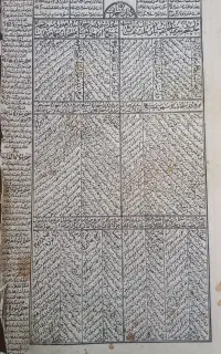 کتاب قرآن