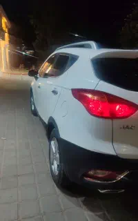 جک s3