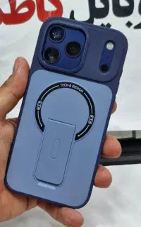 ایفون 17promax