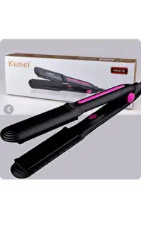 اتو مو کیمی