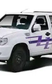 کارون صفر ۱۴۰۴ تحویل آنی