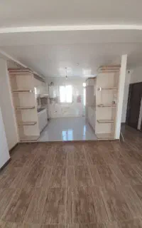 اجاره آپارتمان شهرک رازی