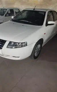سورن دوگانه مخزن‌بزرگ‌سیمی