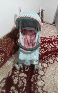 کالسکه