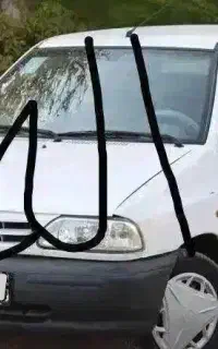 حواله خودرو