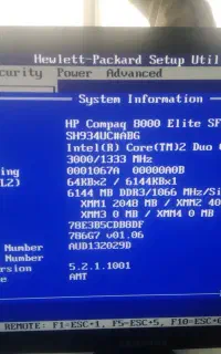 کامپیوتر یا لپتاب اینترنت