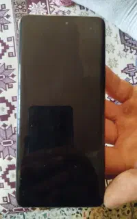 گوشی هونر X9c