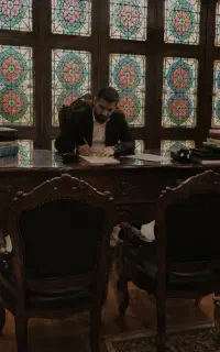 وکیل  حرفه ای دادگستری در تبریز